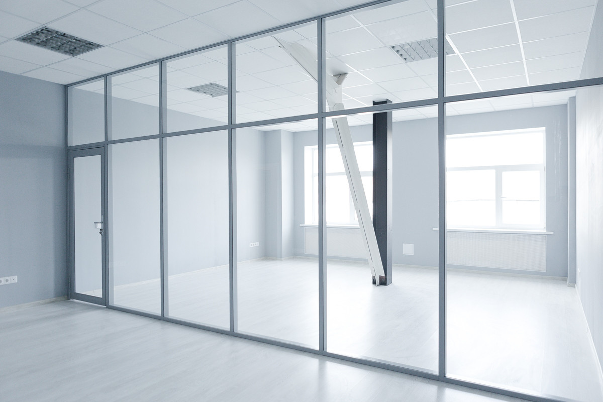 Рабочие моменты