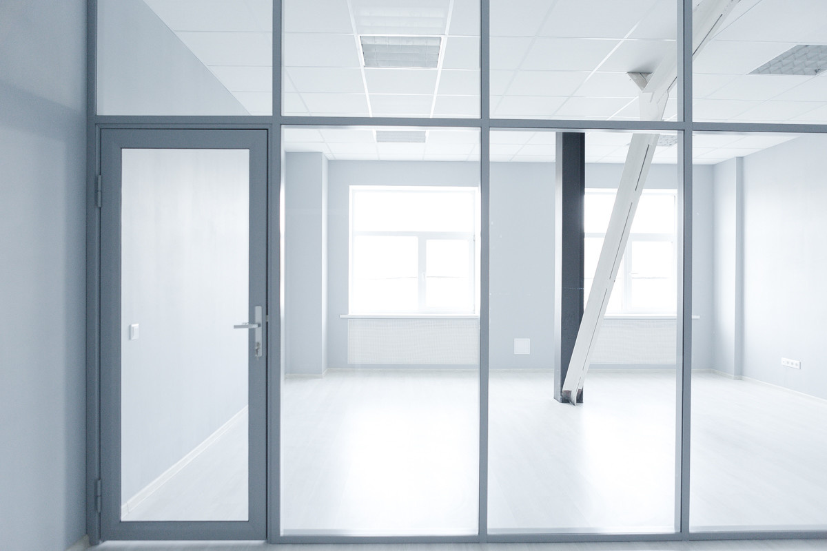 Рабочие моменты