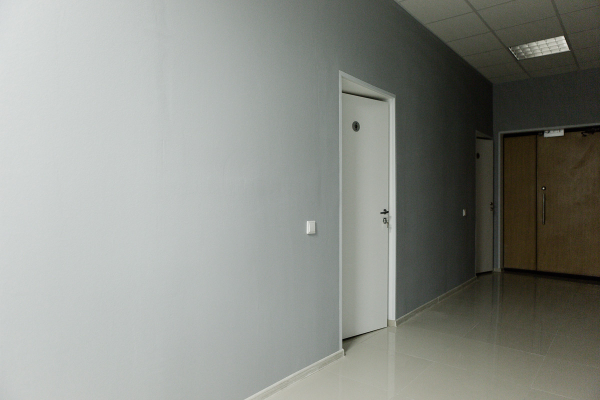 Рабочие моменты