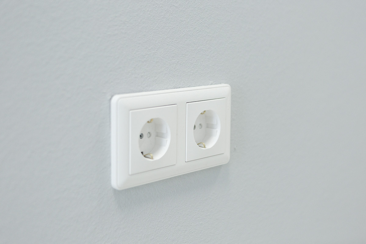 Рабочие моменты