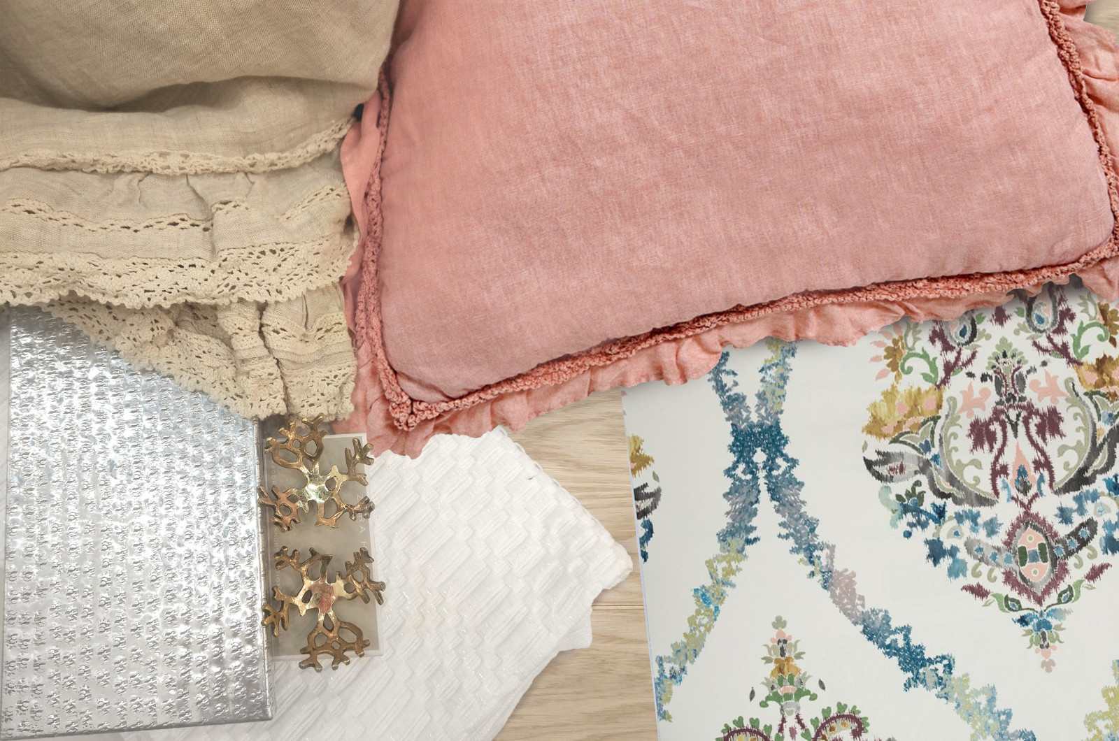 Обложка проекта: Квартира 93 м2