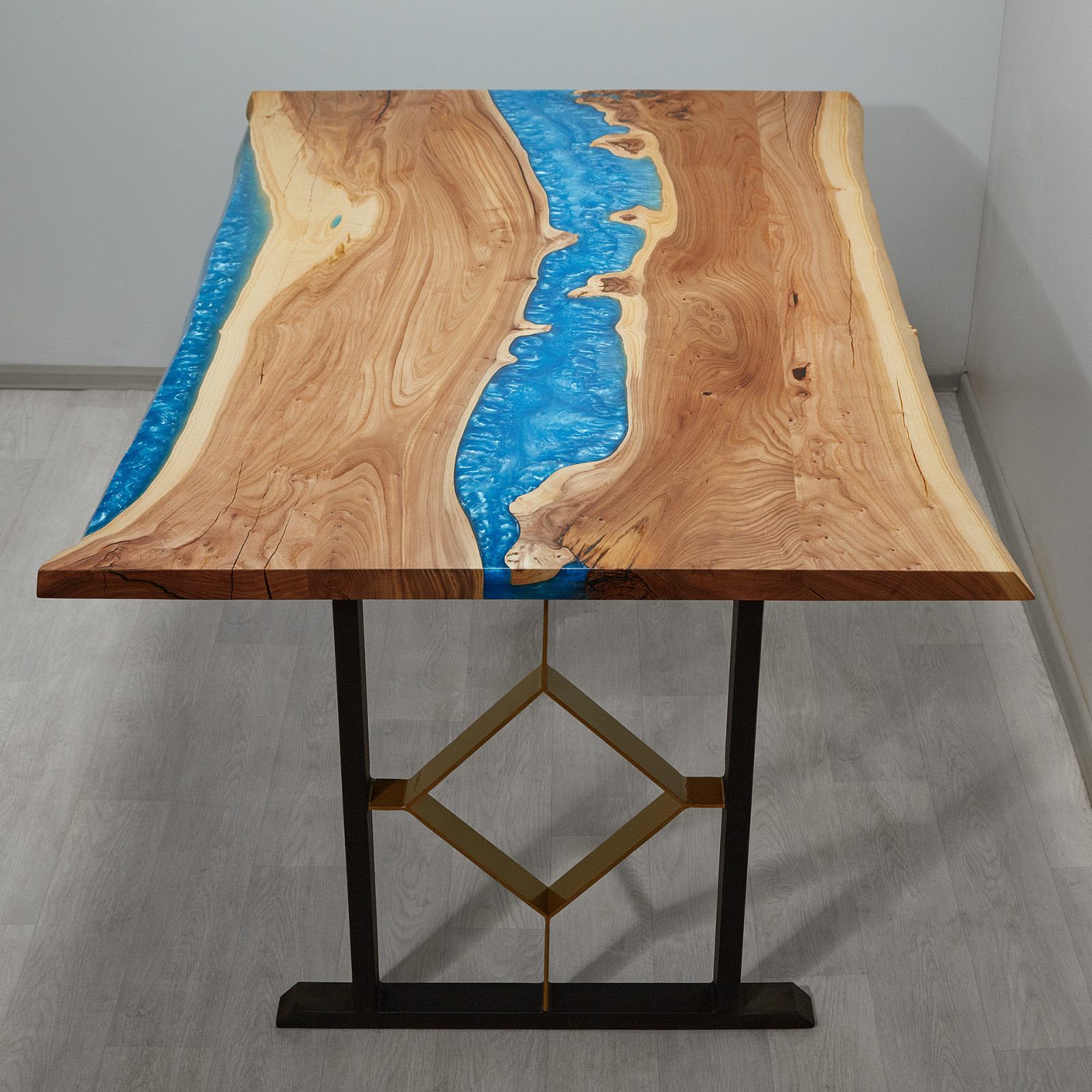 Эксклюзивная мебель