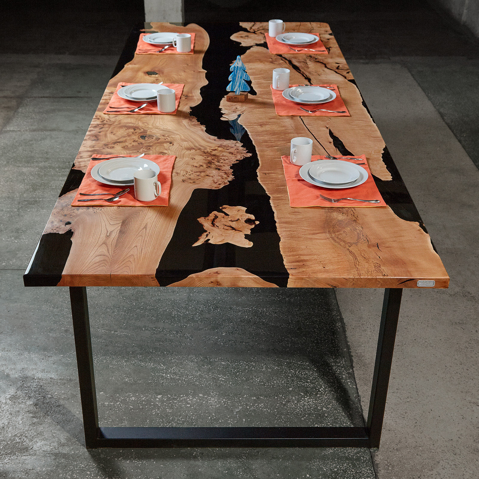 Эксклюзивная мебель