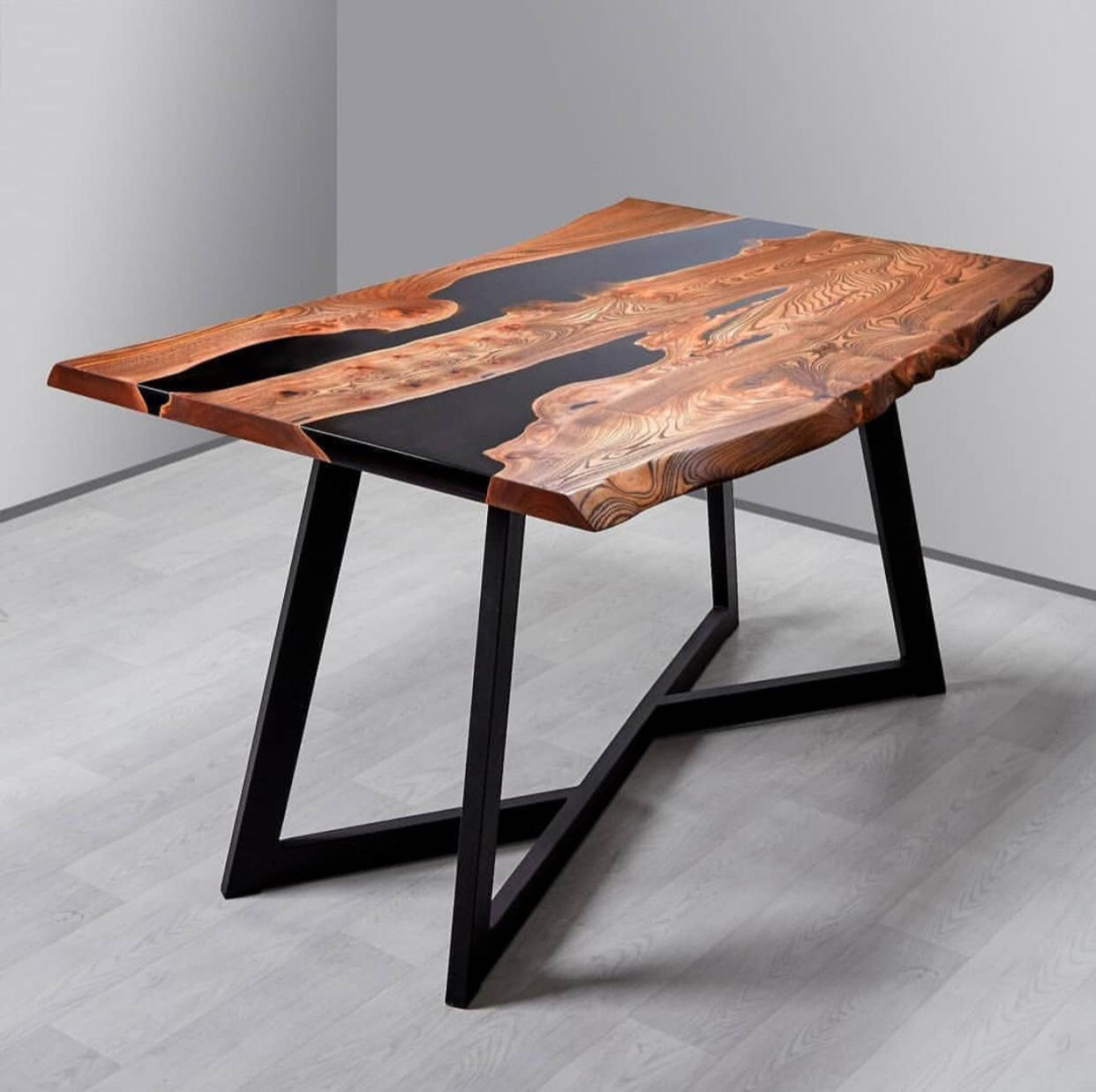 Эксклюзивная мебель