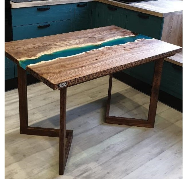 Эксклюзивная мебель