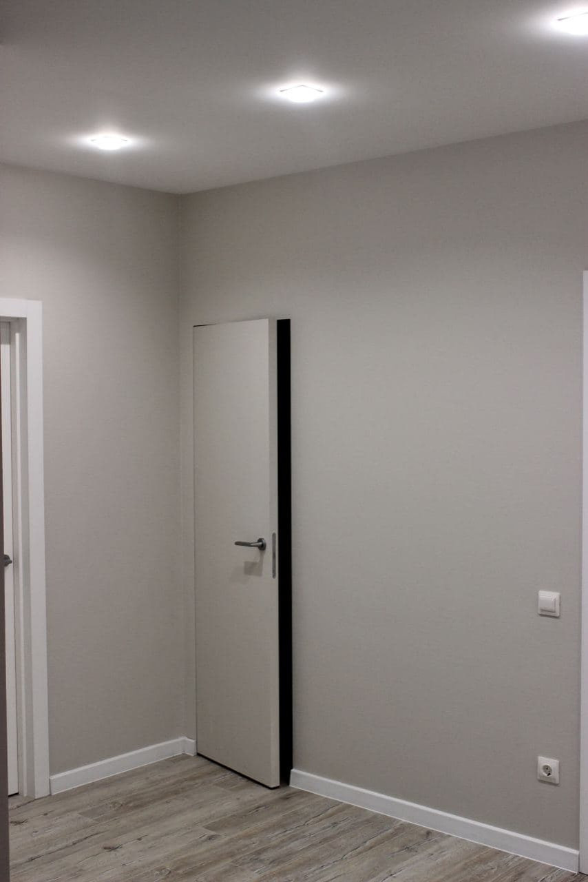 Обложка проекта: Проект ул. Мястровская