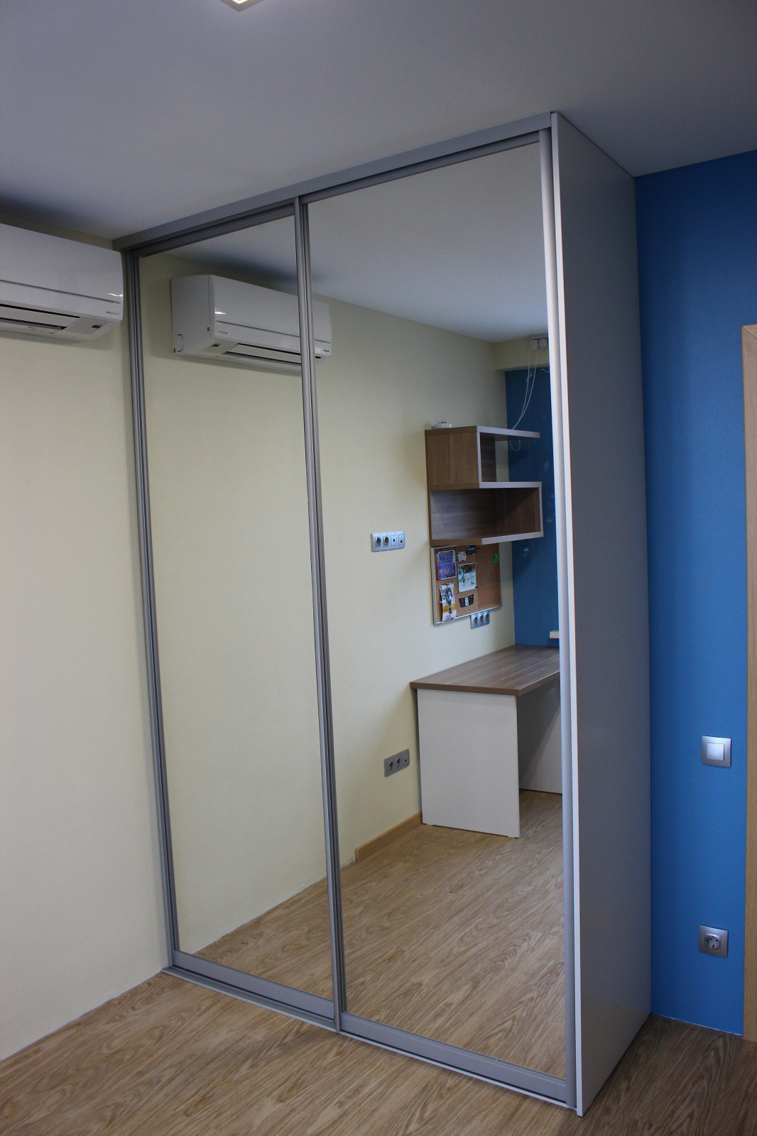 Басалыко Роман и Татьяна