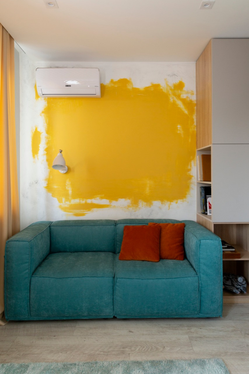 Трифоновский (реализация)