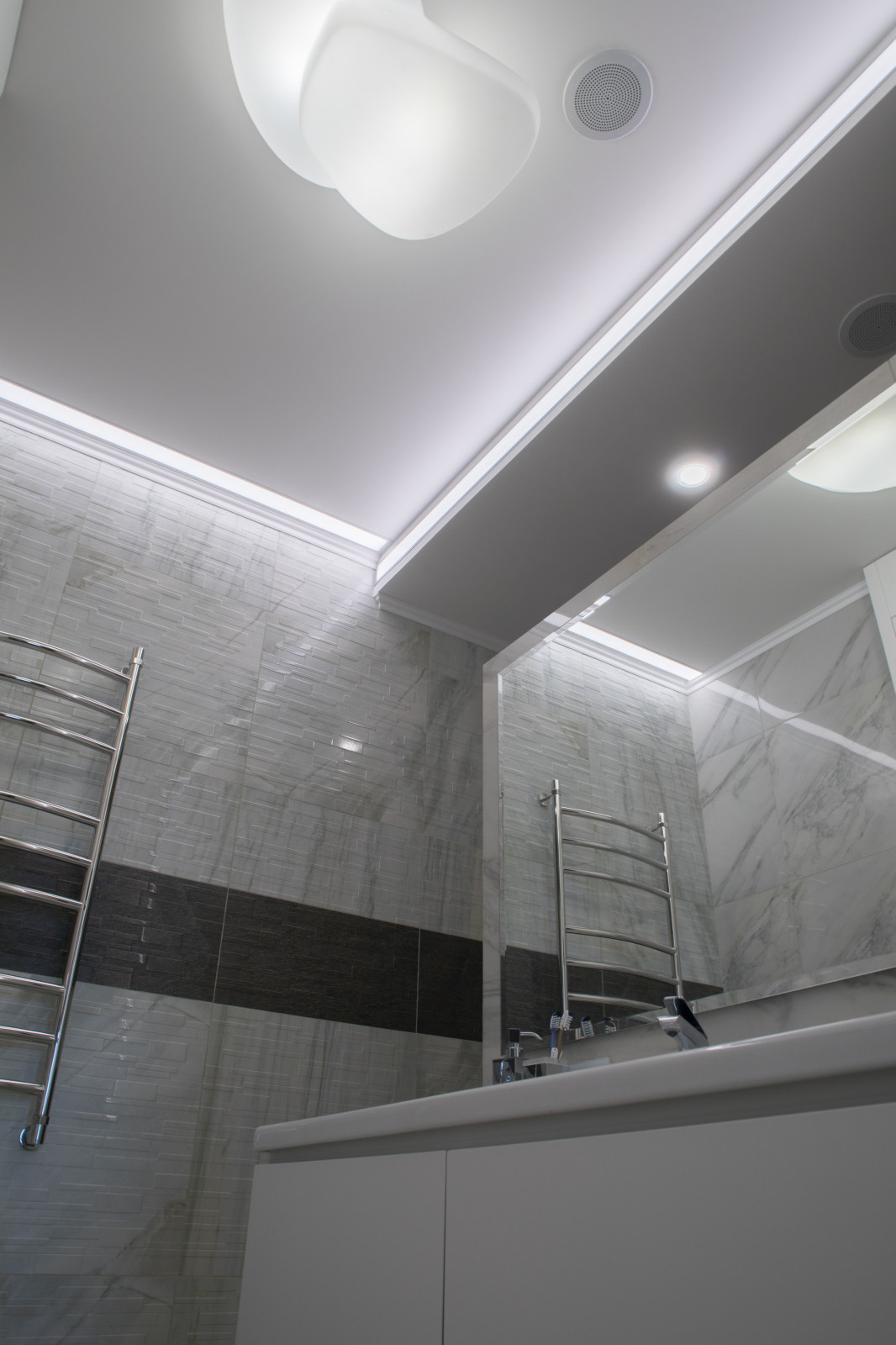 Мужской стиль с «изюминкой» РЕАЛИЗАЦИЯ