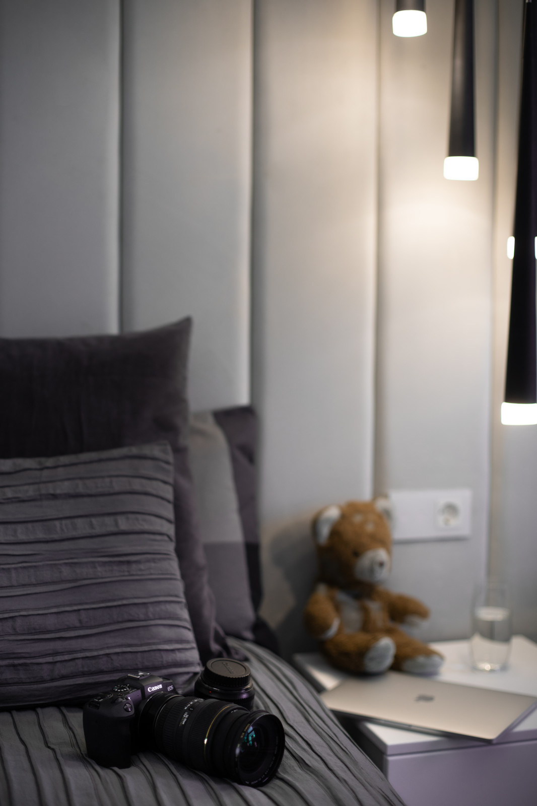 Мужской стиль с «изюминкой» РЕАЛИЗАЦИЯ