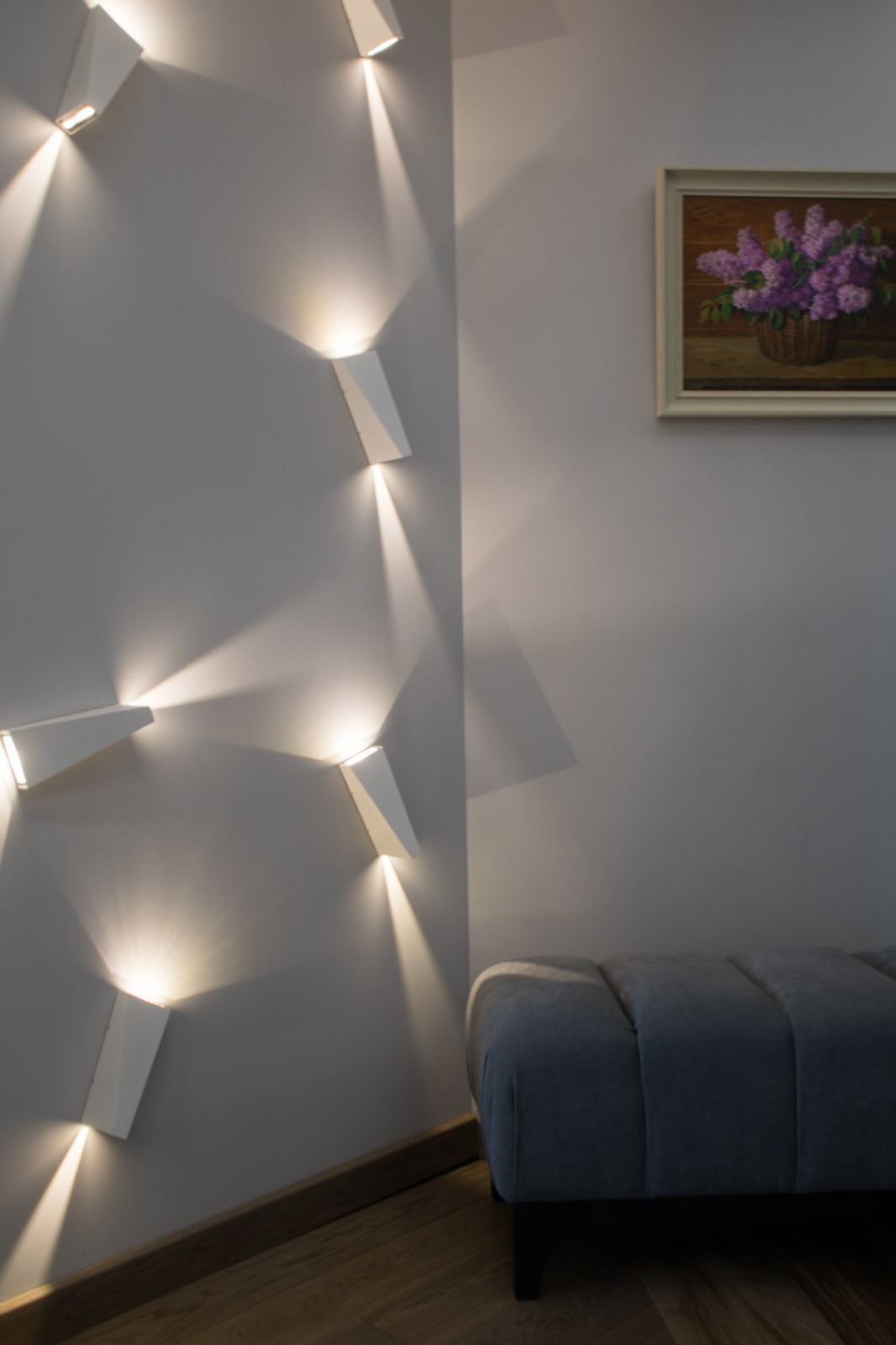 Мужской стиль с «изюминкой» РЕАЛИЗАЦИЯ