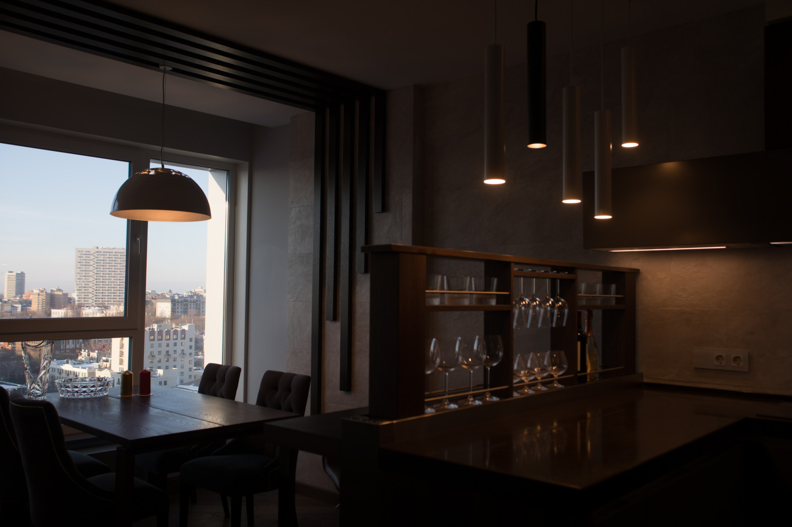 Мужской стиль с «изюминкой» РЕАЛИЗАЦИЯ