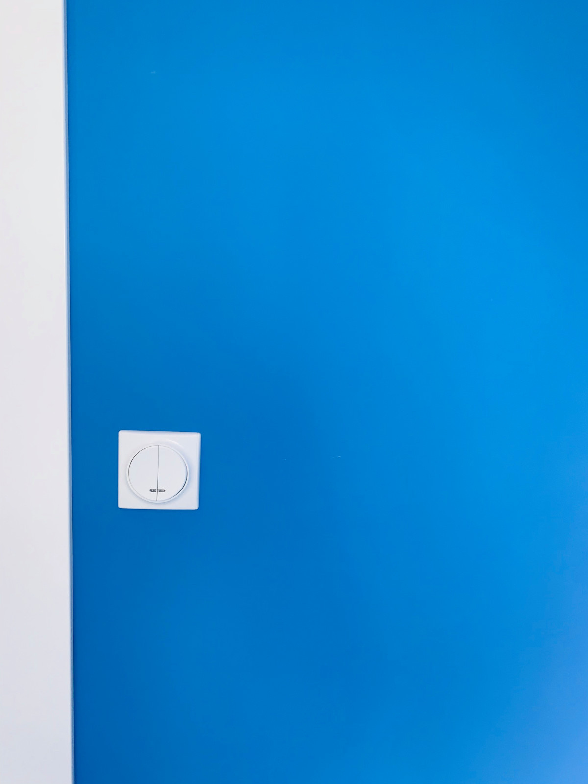 Реализованный проект по смете "Пакет комфорт с материалами и сантехникой"