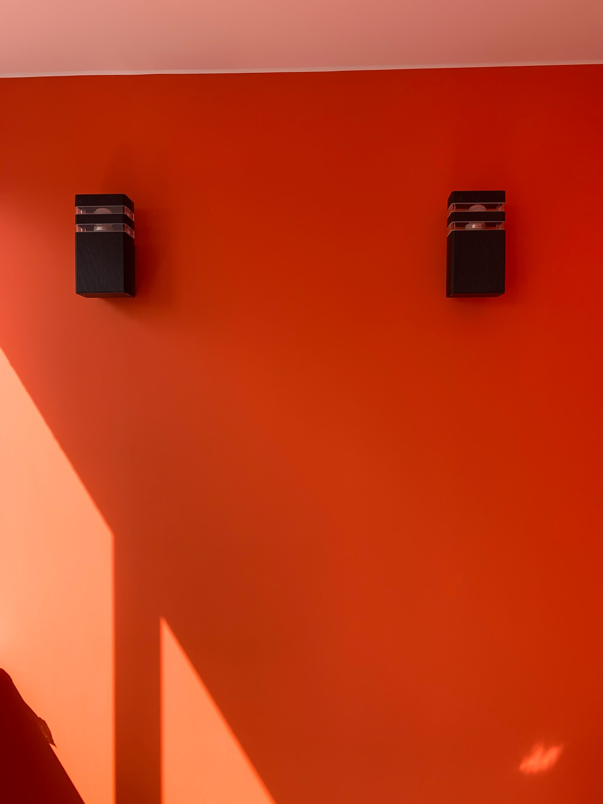 Реализованный проект по смете "Пакет комфорт с материалами и сантехникой"