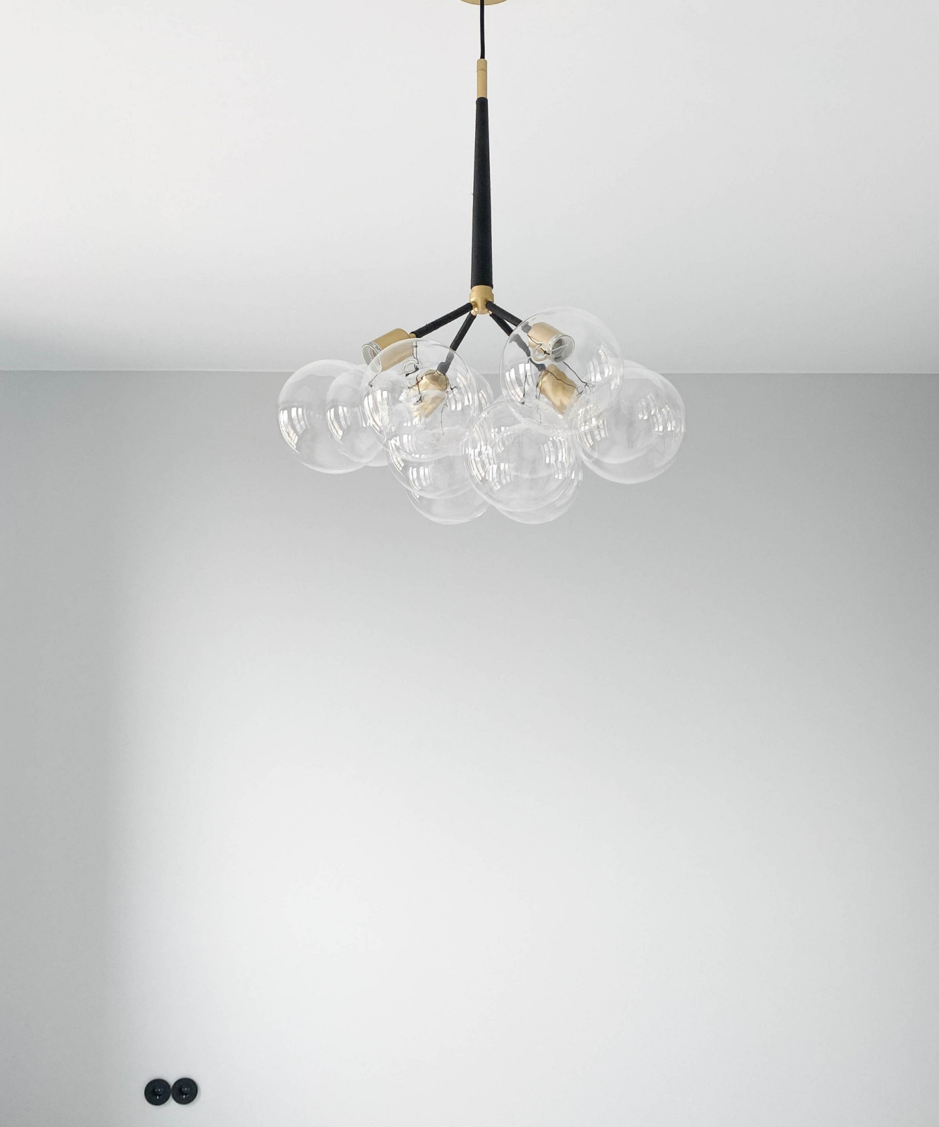 ЖК Савеловская сити