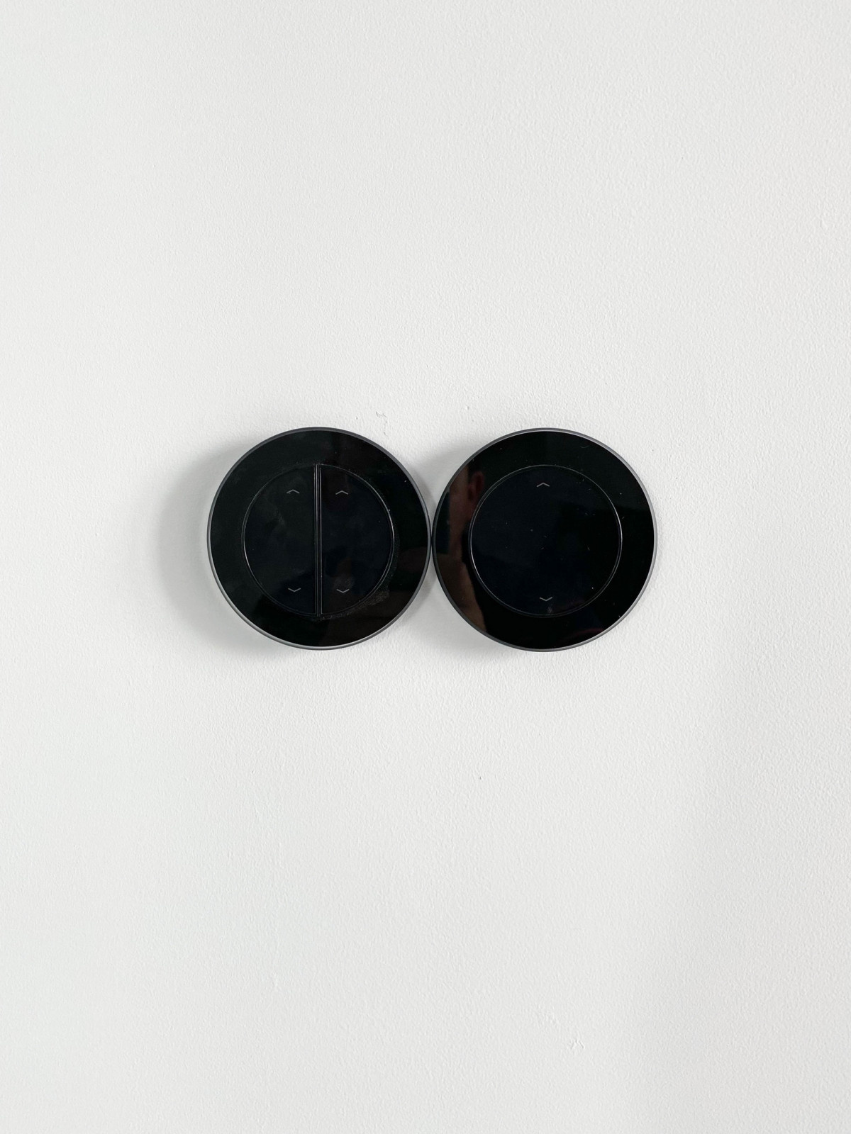 ЖК Савеловская сити