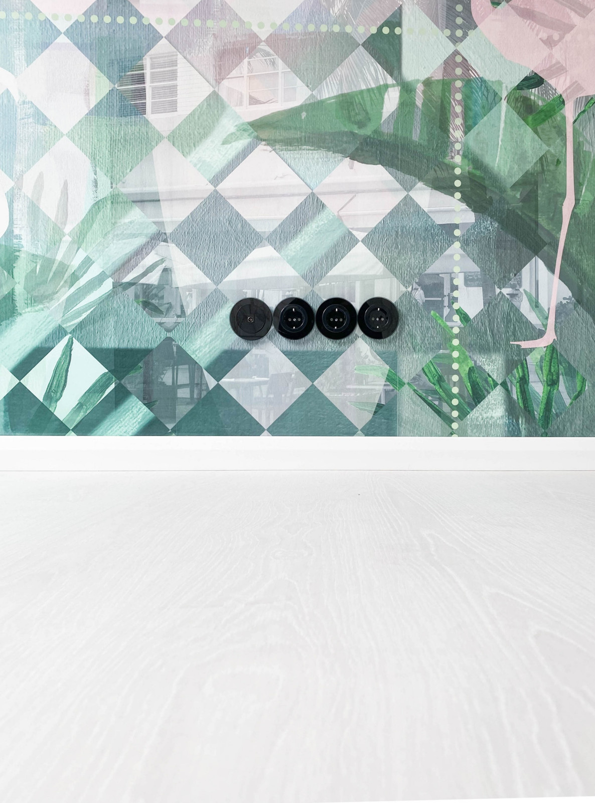 ЖК Савеловская сити