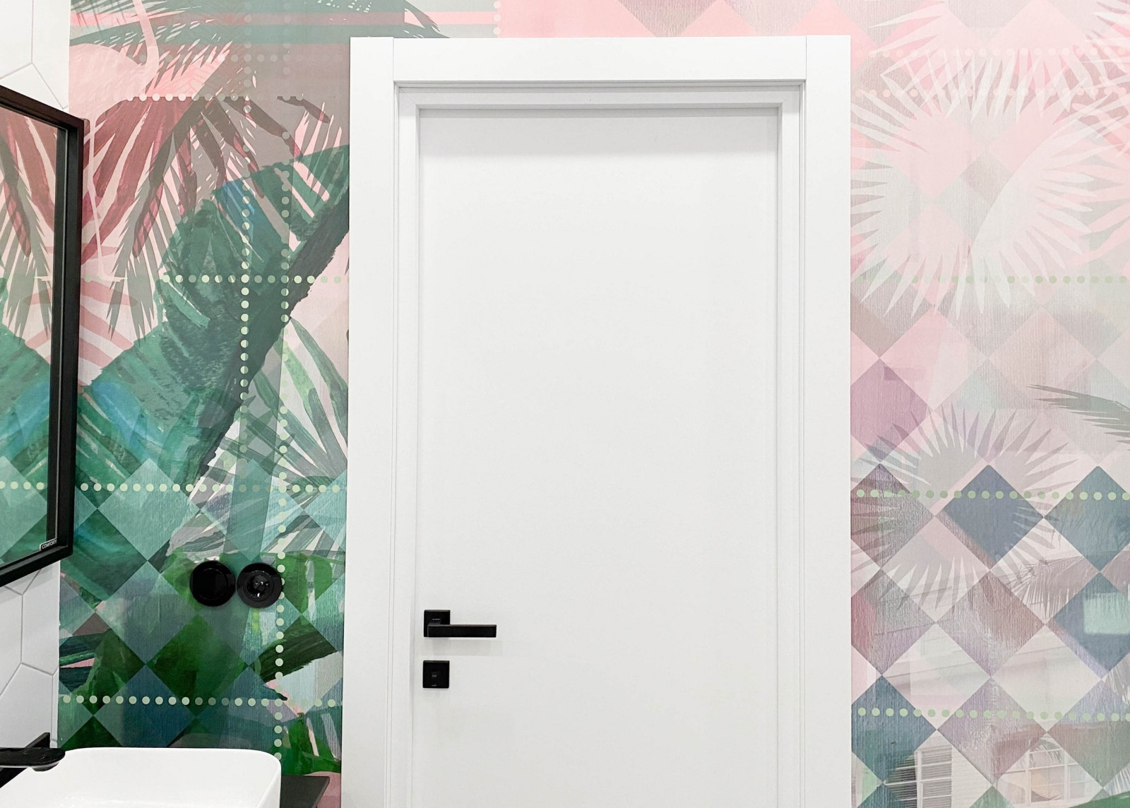 ЖК Савеловская сити