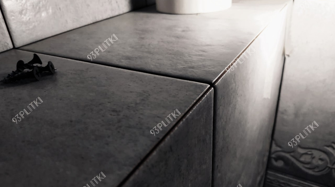 Наш перфекционизм