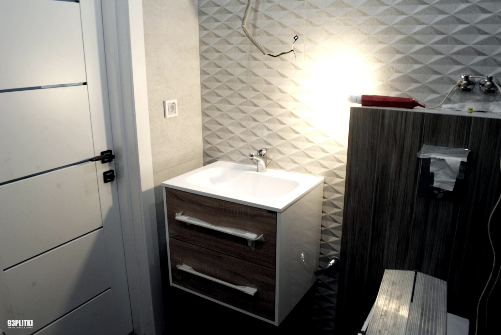 Наш перфекционизм