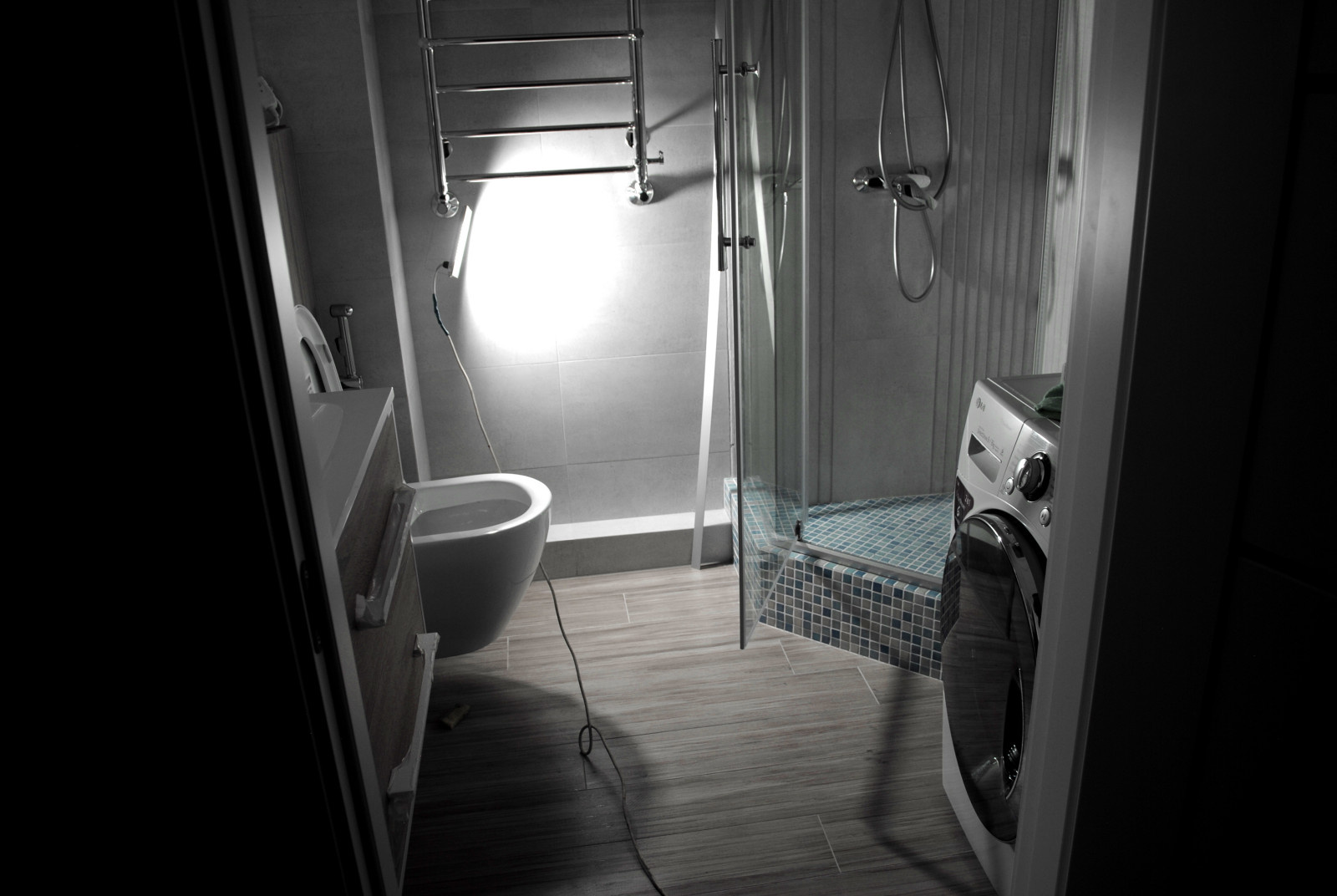 Наш перфекционизм