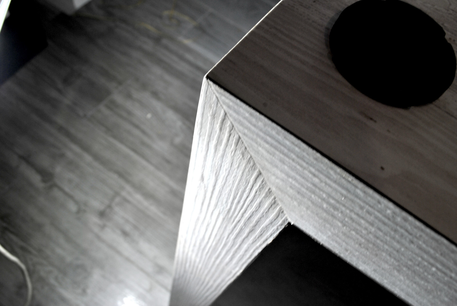 Наш перфекционизм