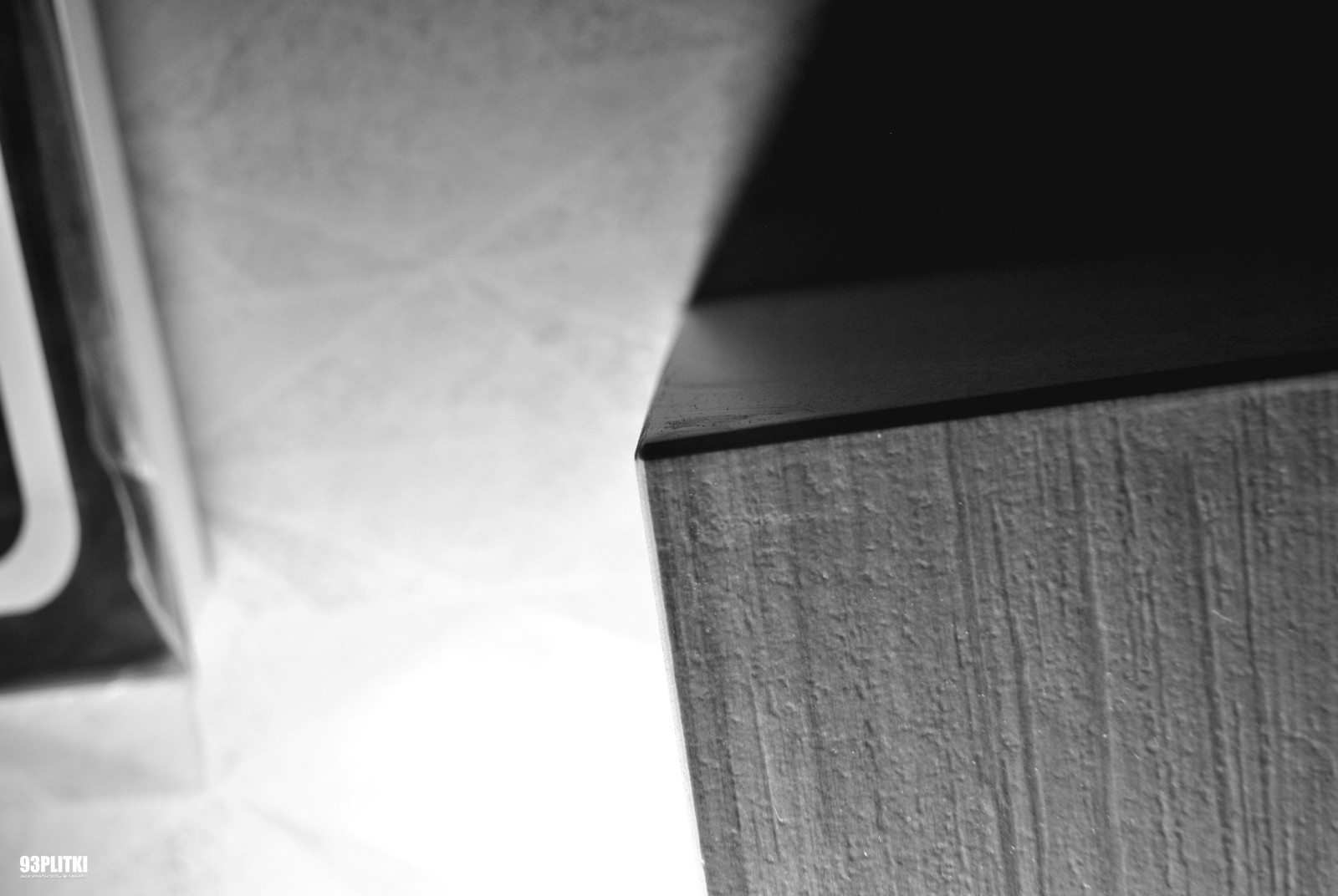 Наш перфекционизм