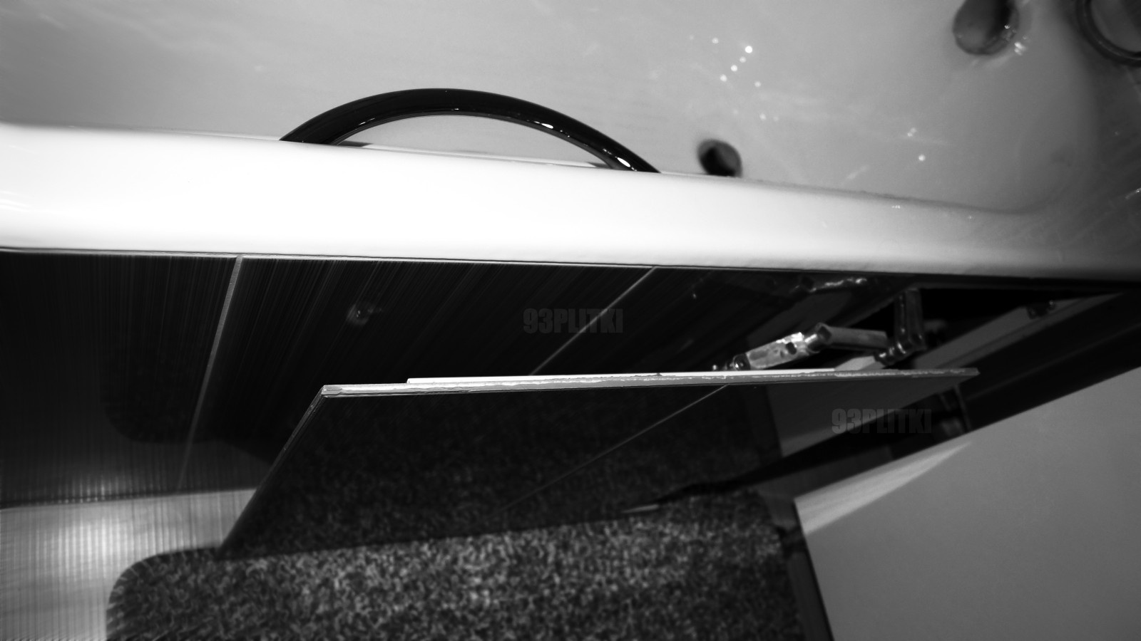 Наш перфекционизм