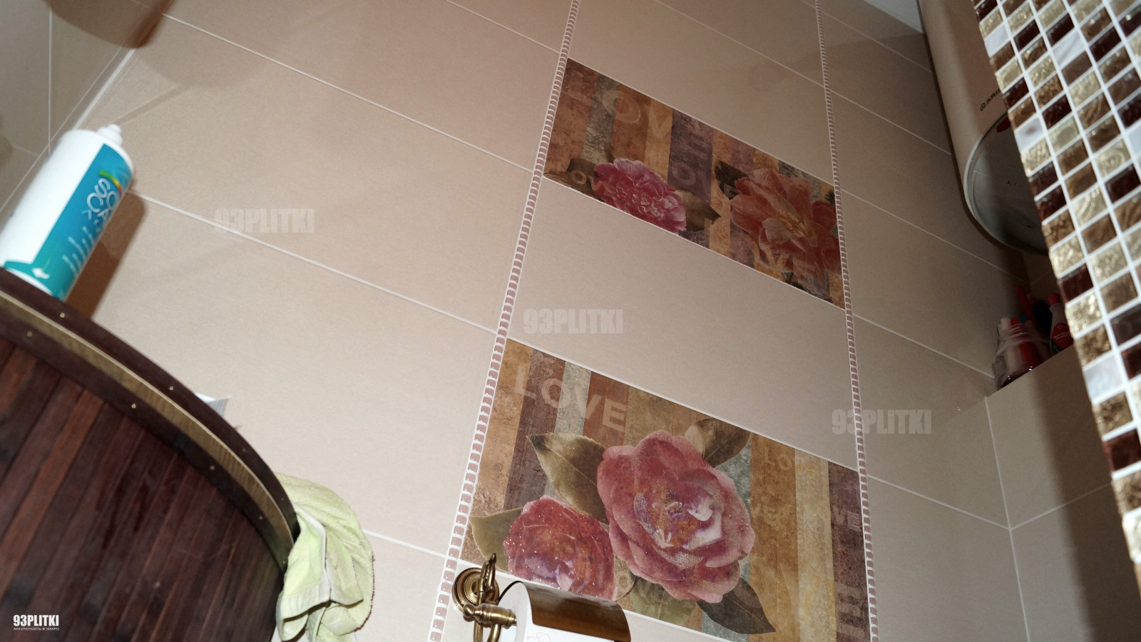 Наш перфекционизм