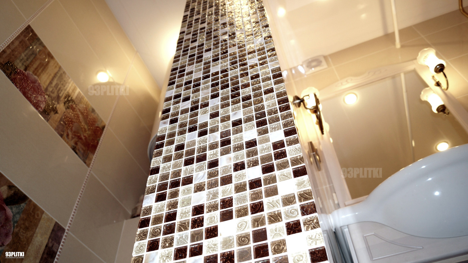 Наш перфекционизм