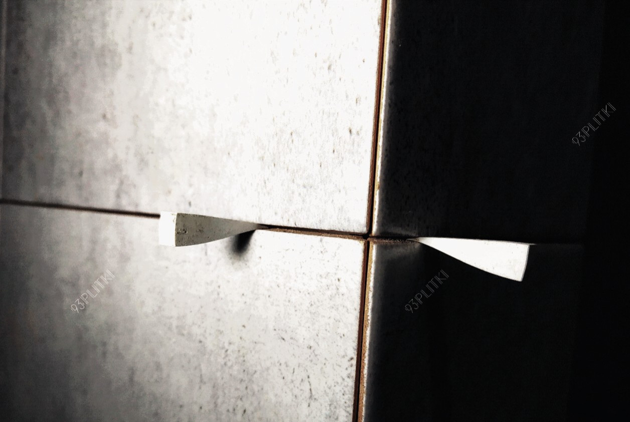 Наш перфекционизм