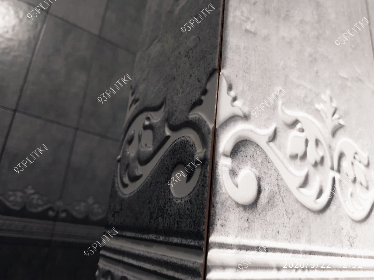 Наш перфекционизм