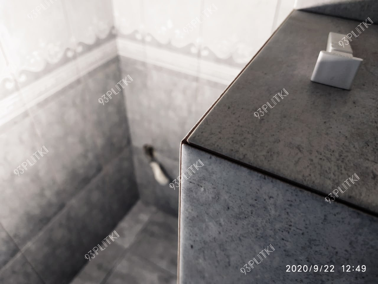 Наш перфекционизм