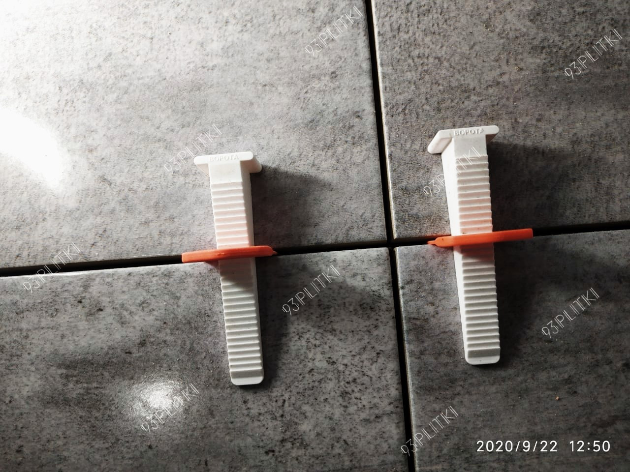 Наш перфекционизм