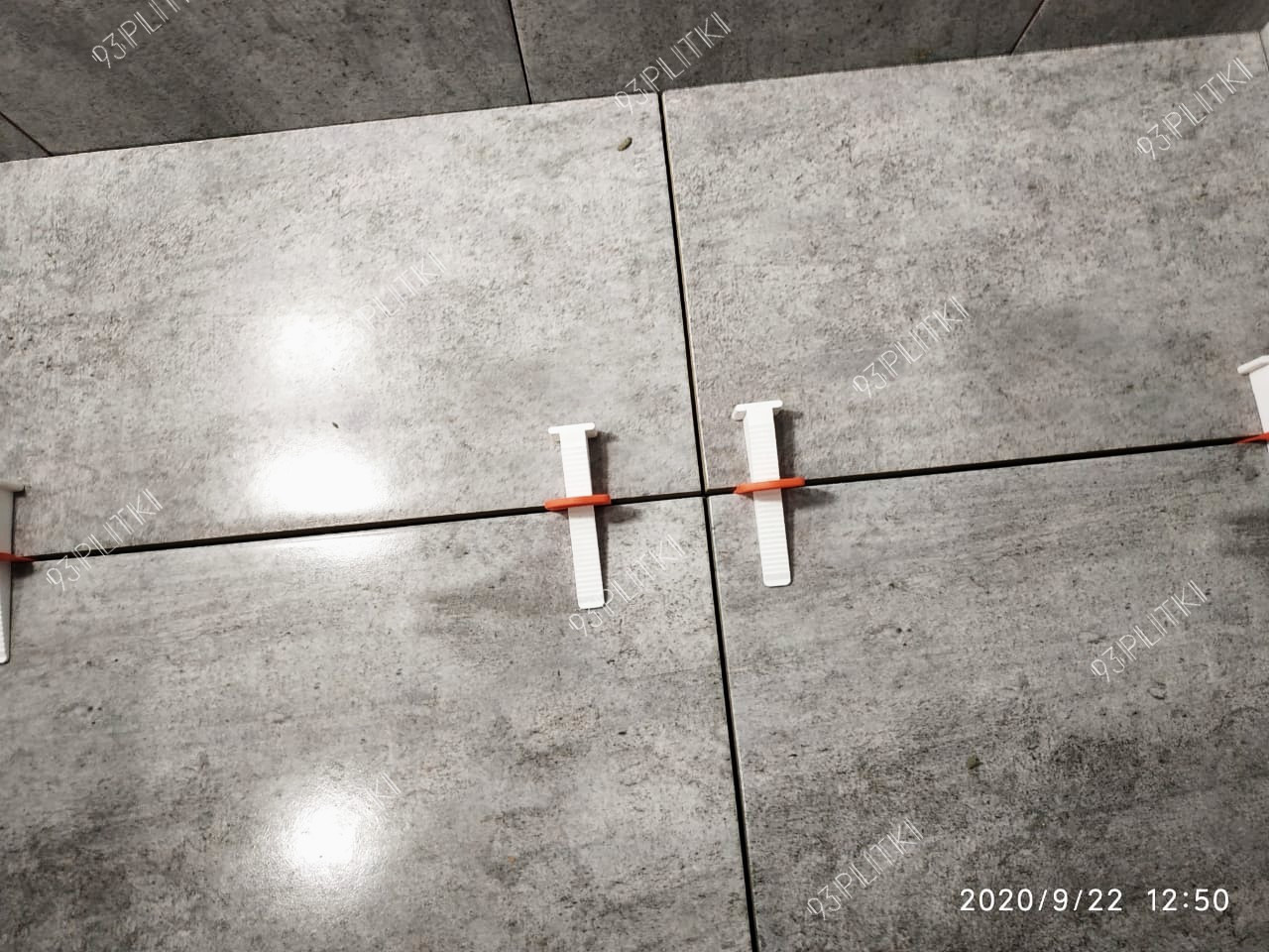 Наш перфекционизм