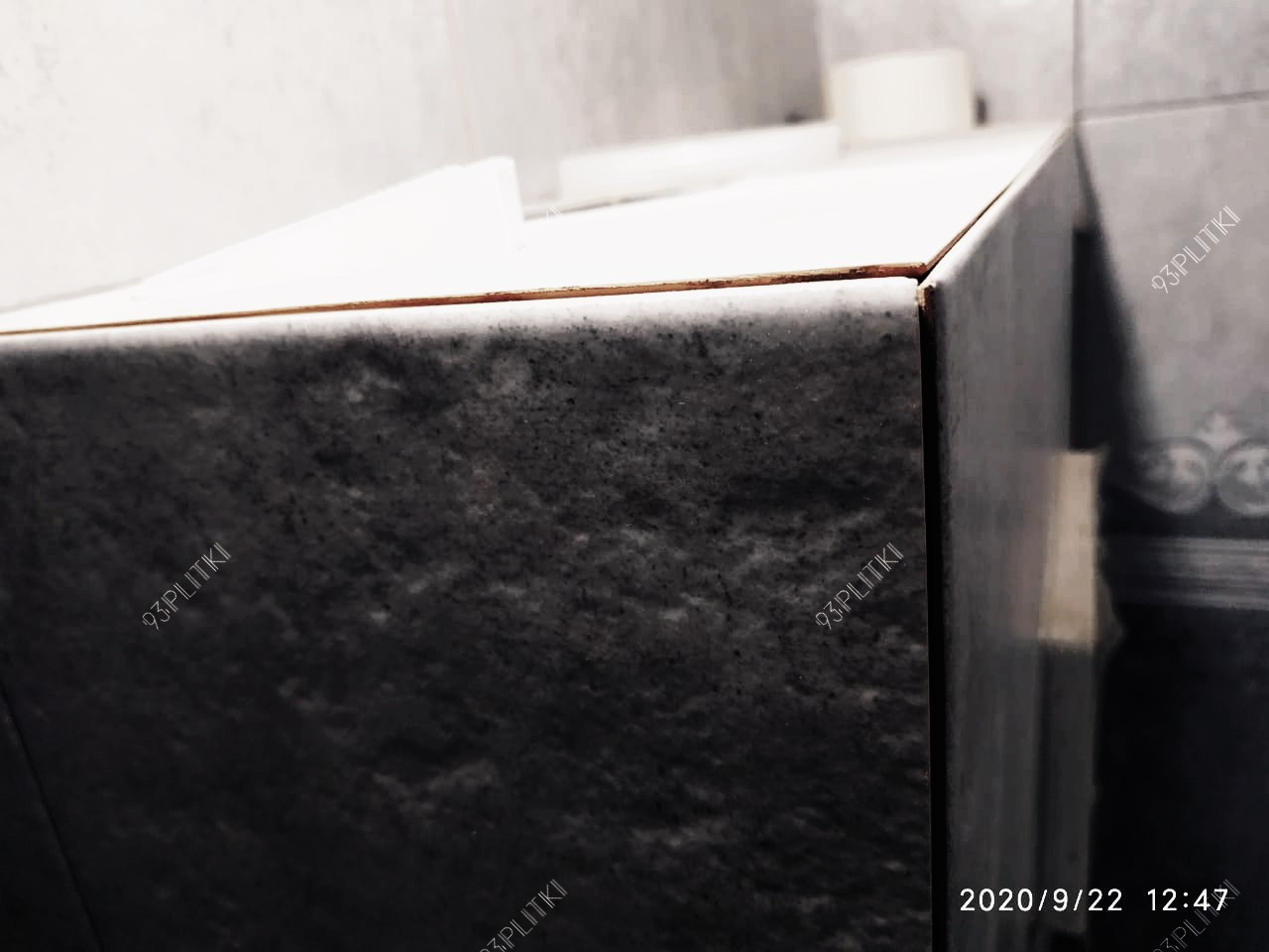 Наш перфекционизм