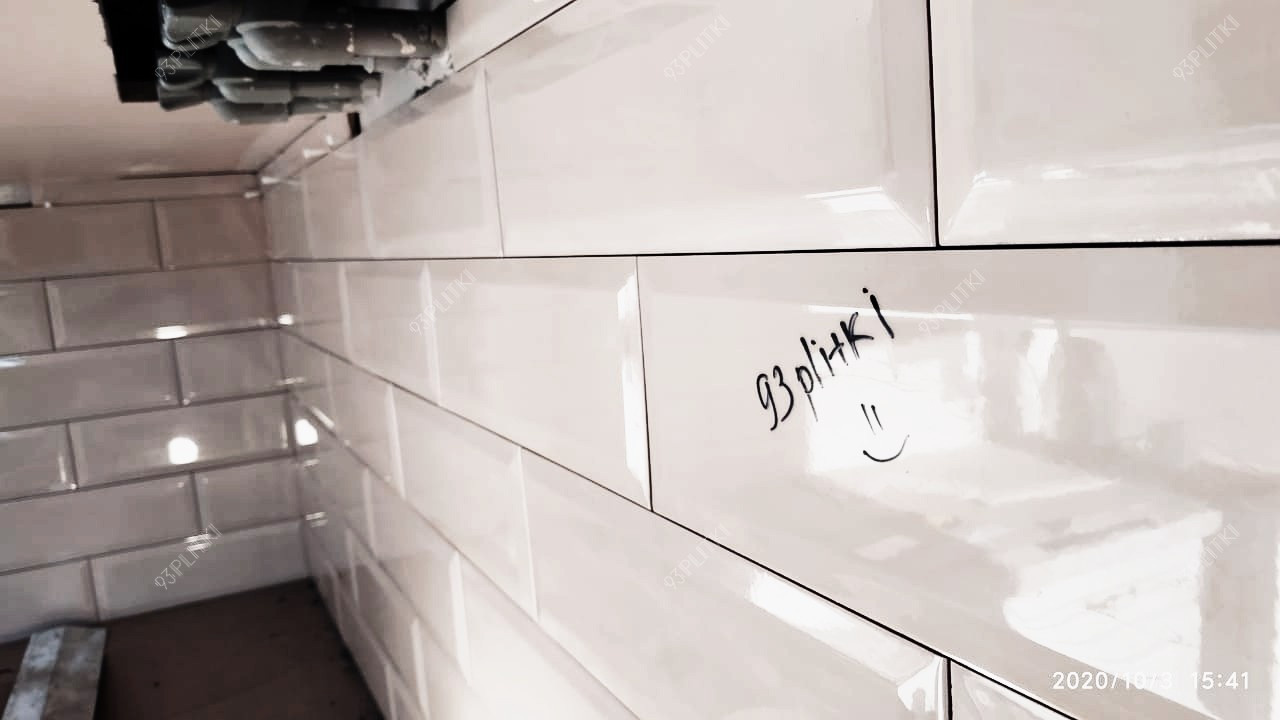 Наш перфекционизм