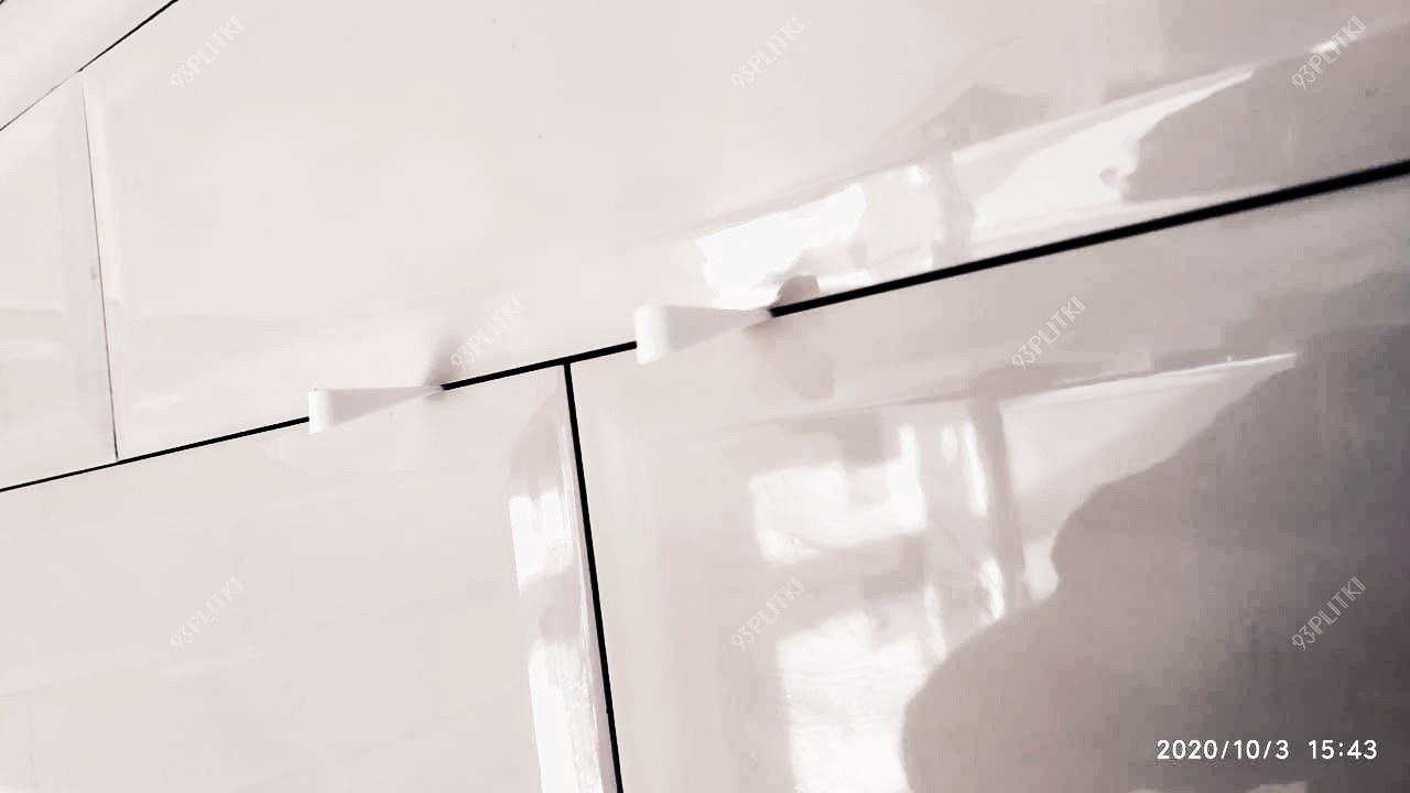 Наш перфекционизм