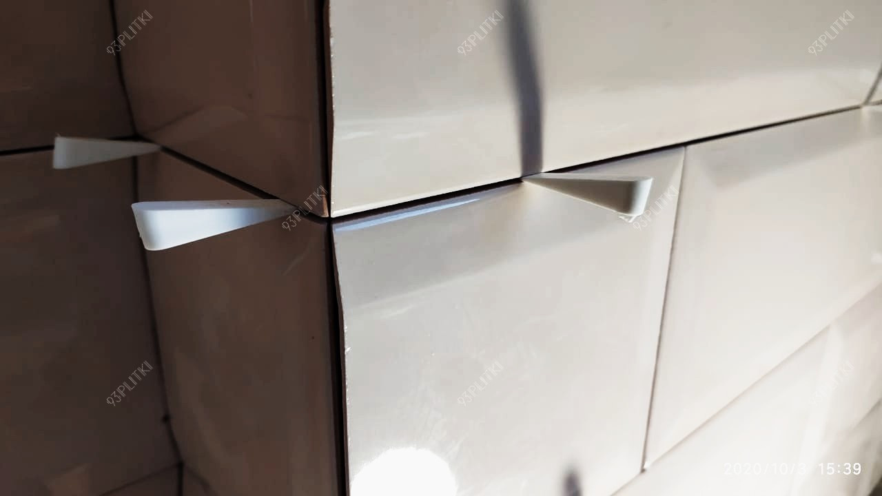 Наш перфекционизм