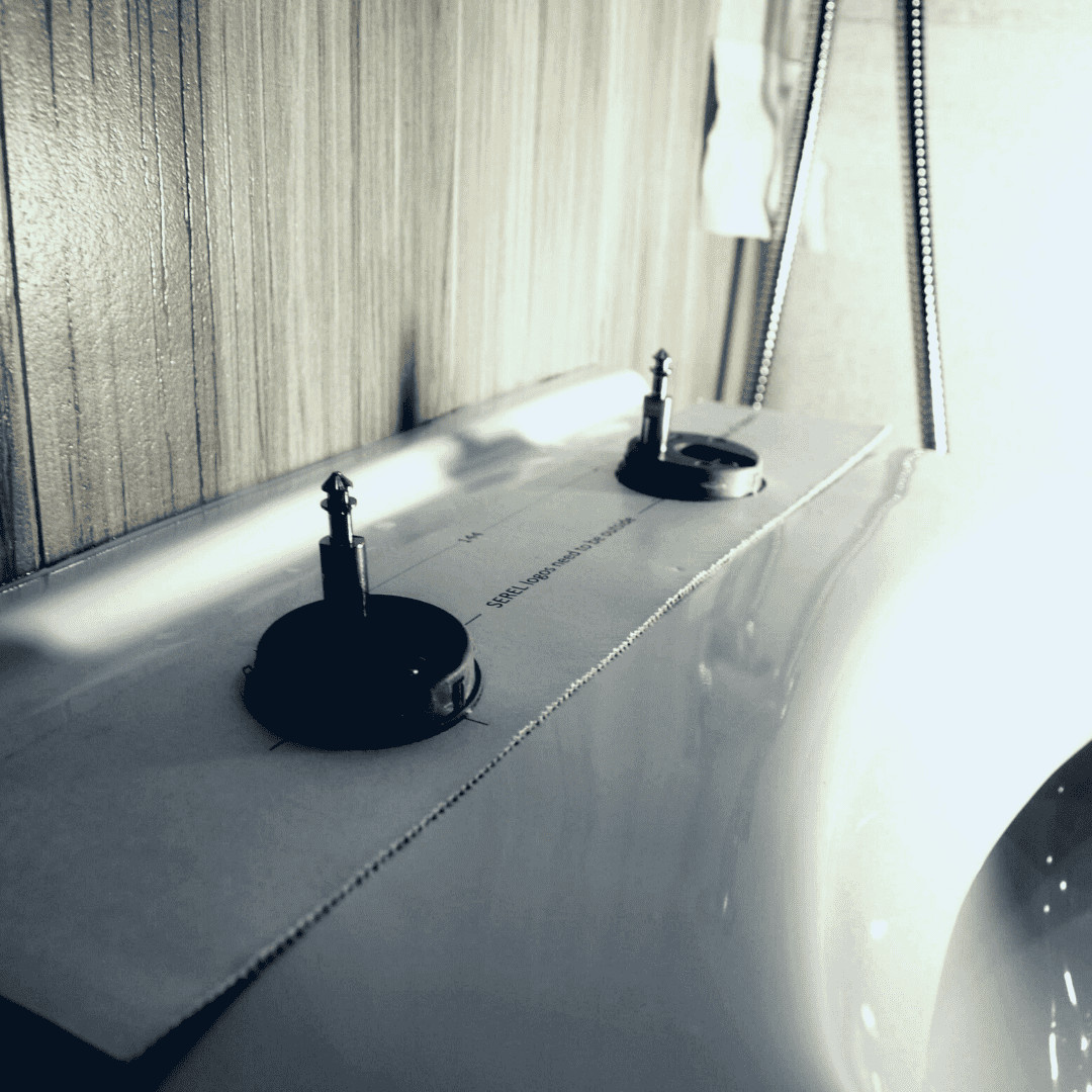 Наш перфекционизм