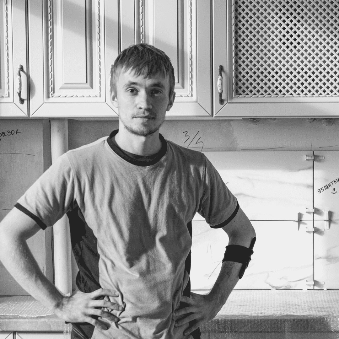 Наш перфекционизм