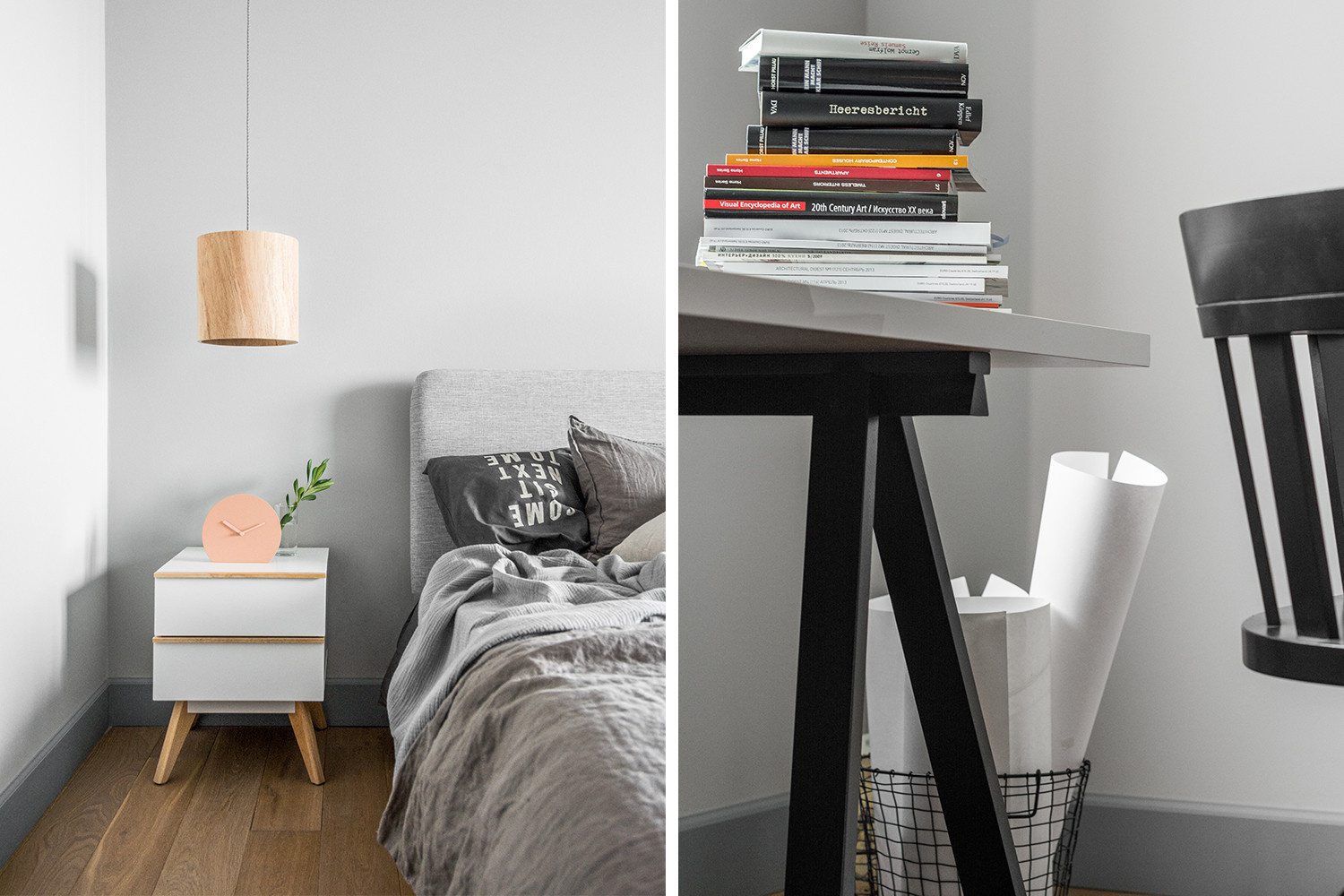 Юбилейный проспект