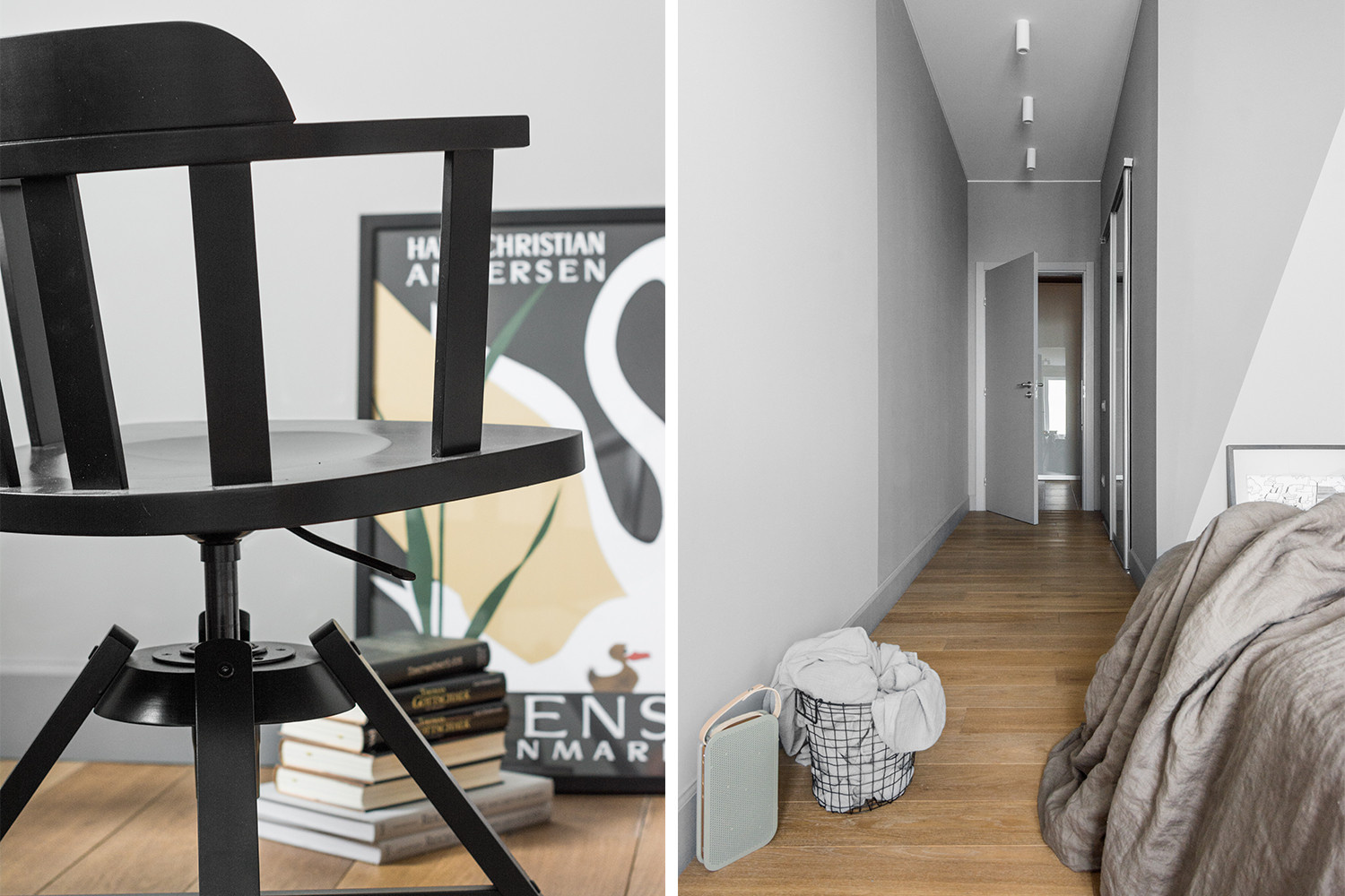 Юбилейный проспект