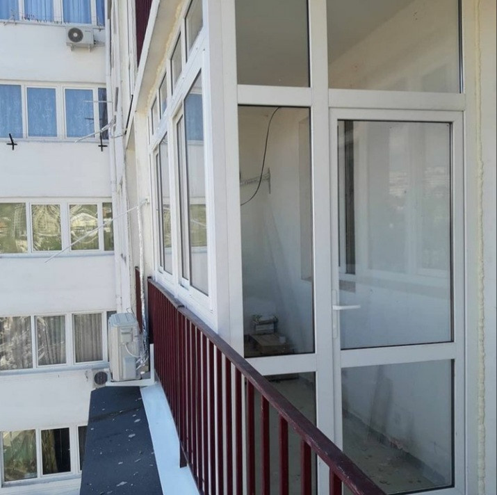 Наши работы