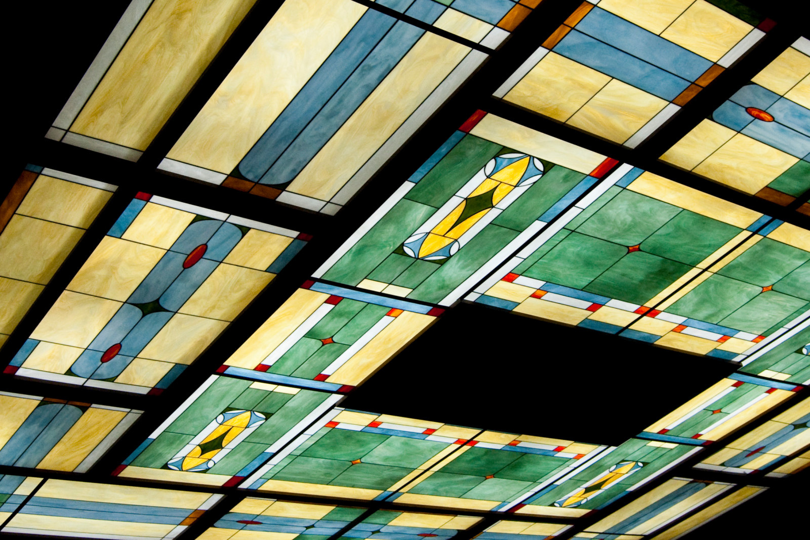 Частный деревянный дом. В соавторстве с Анастасией Гавриловой.