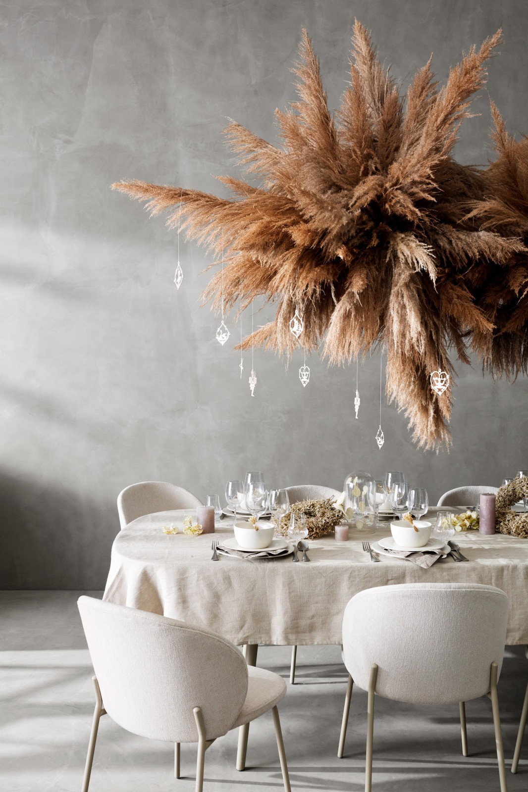 Стулья Princeton |  Мимолётные мгновения