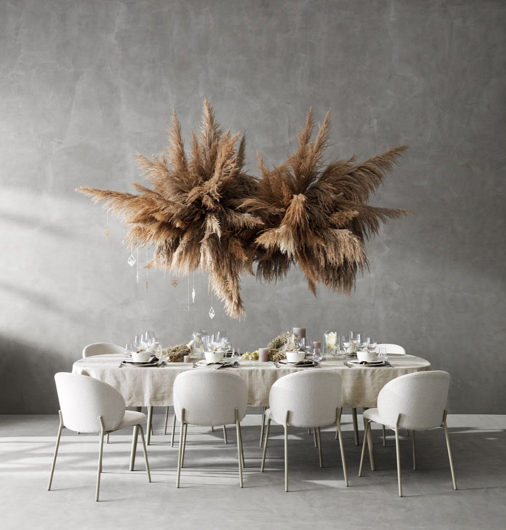 Стол Kingston, Стулья Princeton | 2020