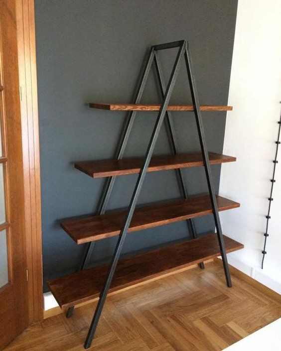 Эксклюзивная мебель