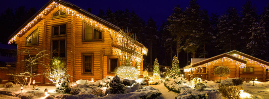 Праздник к нам приходит