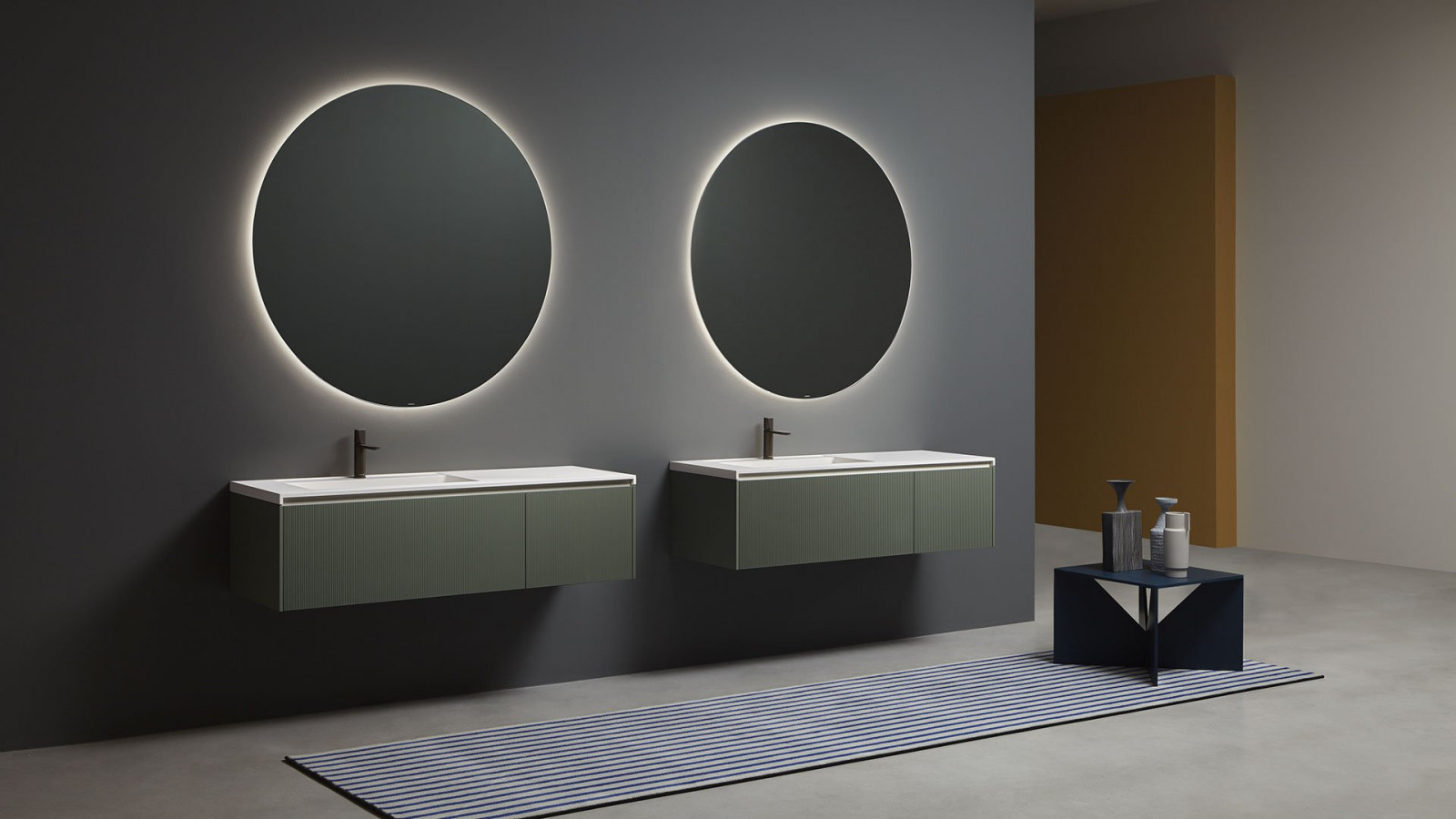 ANTONIO LUPI